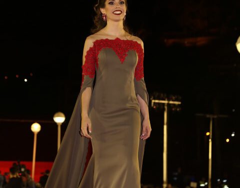 La Ceràmica. Candidata 2018