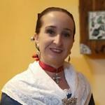 Antonia Sánchez: «Debemos hacer más visibles las Hogueras a los alicantinos y turistas»